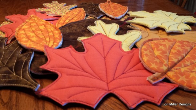 Photo Courtesy of Cindy Young