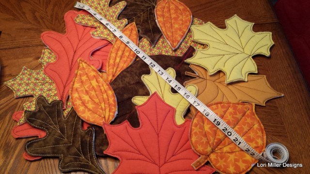 Photo Courtesy of Cindy Young