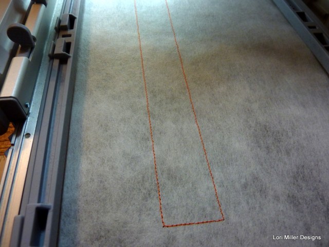 handmade holiday 1  LM Designs