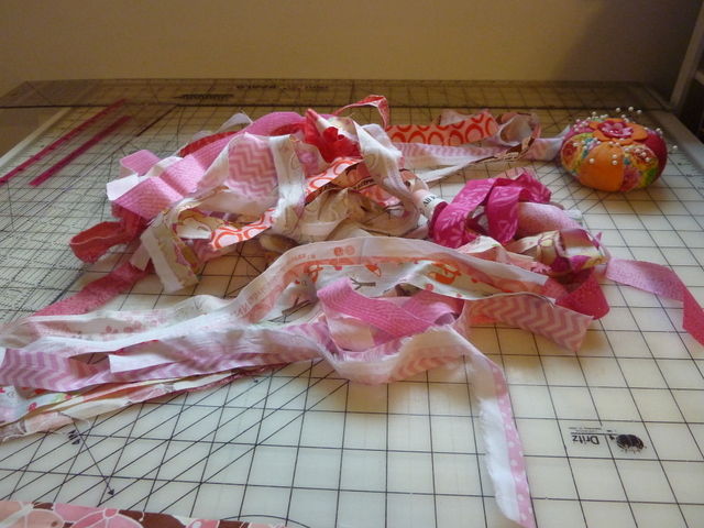 lmdesigns selvage scarf 2