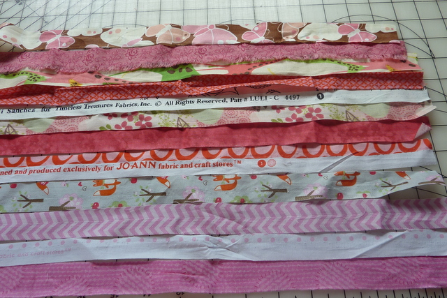 lmdesigns selvage scarf 3