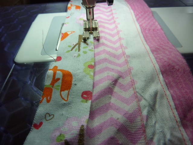 lmdesigns selvage scarf 4