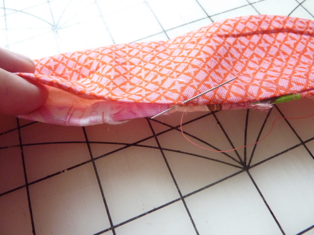 lmdesigns selvage scarf 8