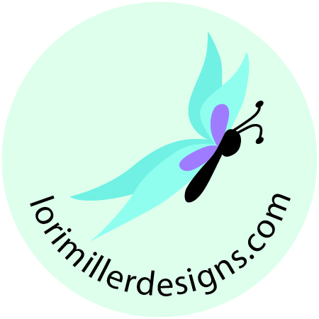 LoriMillerDesigns-buttons-02