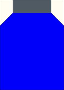 Grandma Town Canning Jar