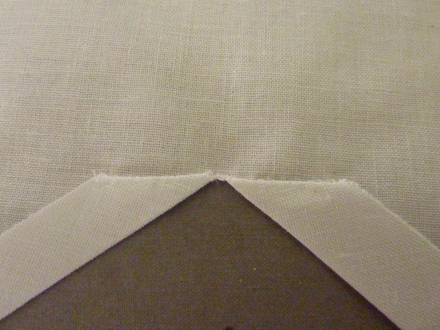 bread cloth lori miller designs