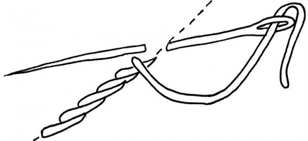 stem-stitch-clean-and-sized-600x276