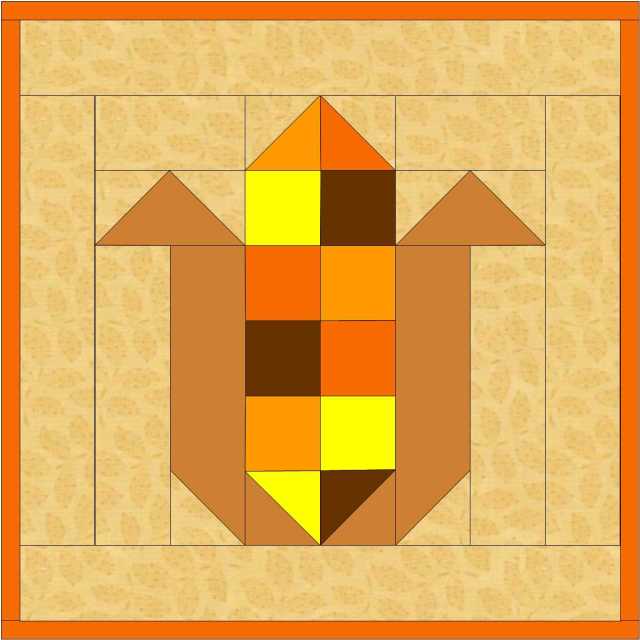 calico-corn-hot-pad-sm