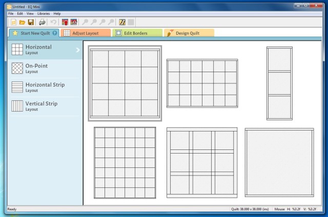 eq-mini-start-new-quilt-tab