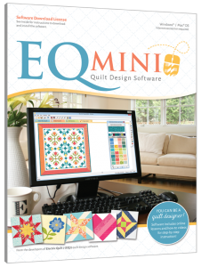 eqmini-nohole-sm-226x300