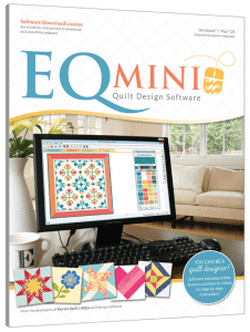 eqmini-nohole-sm-226x300