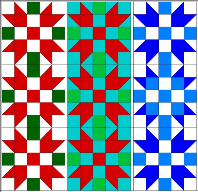 sample-runner-colors