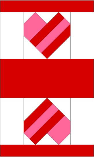 sweetheart-pouch-var