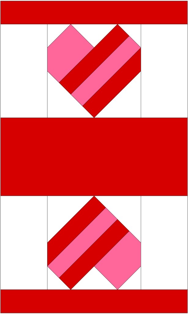 sweetheart-pouch-var