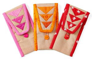 This image has an empty alt attribute; its file name is 103049846_web.jpg