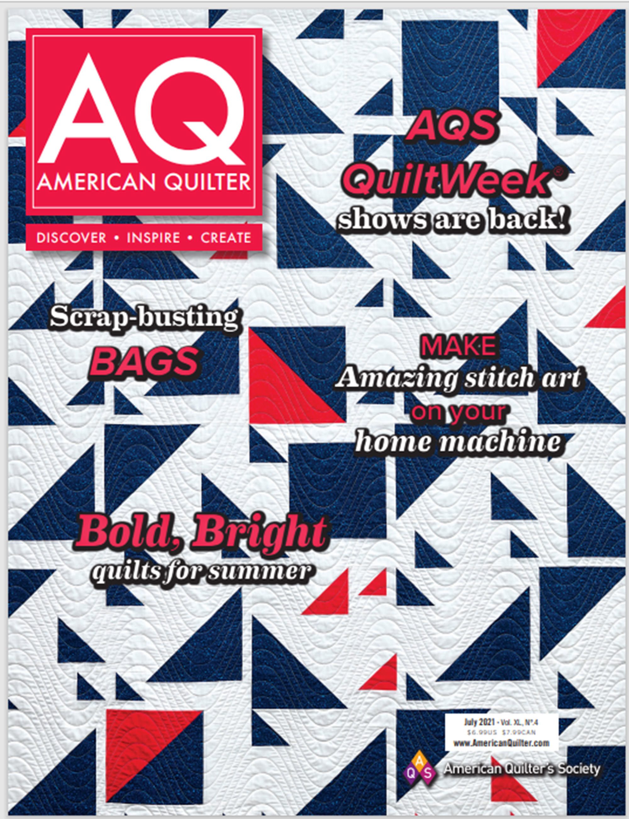 2021-06-07_17-07-36-1